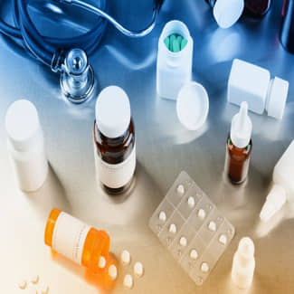 'Handreiking Herhaalmedicatie' voor samenwerking apotheker en huisarts